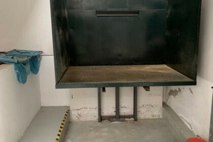 65906ea7ef2a58e9b1ee462867b199e1 - 7