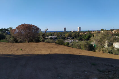 65a48d8a0840203c2a0c172ff8511d9b - 1