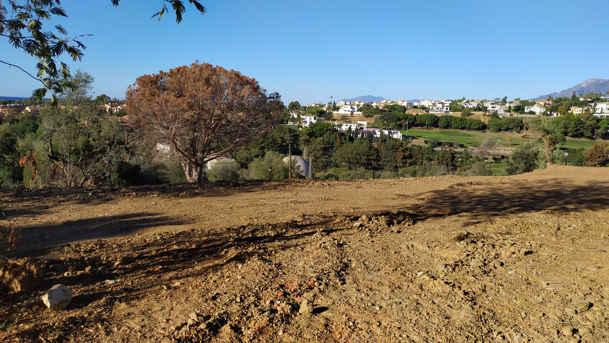 65a48d8a0840203c2a0c172ff8511d9b - 6