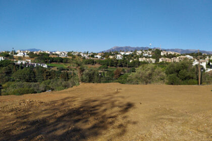 65a48d8a0840203c2a0c172ff8511d9b - 7