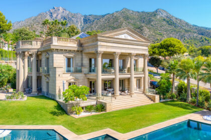 671e79de97fa4e580e9fa2f23081d15c - 1