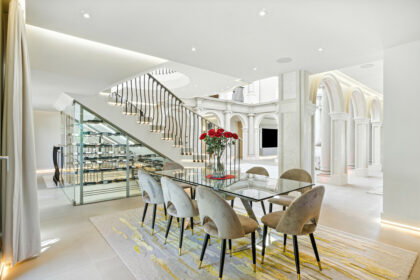 671e79de97fa4e580e9fa2f23081d15c - 10