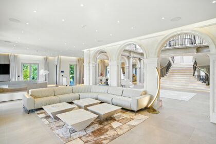 671e79de97fa4e580e9fa2f23081d15c - 14