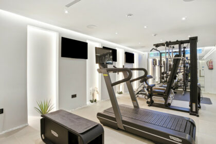 671e79de97fa4e580e9fa2f23081d15c - 15