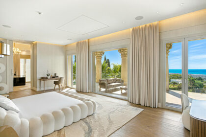 671e79de97fa4e580e9fa2f23081d15c - 16