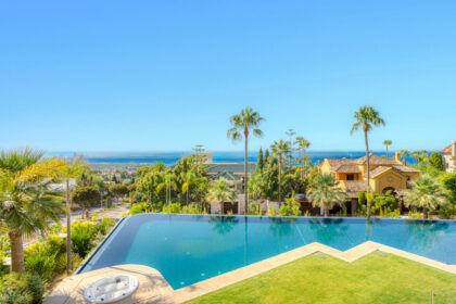 671e79de97fa4e580e9fa2f23081d15c - 17