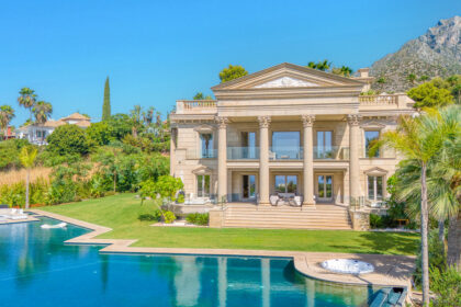 671e79de97fa4e580e9fa2f23081d15c - 5