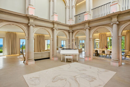 671e79de97fa4e580e9fa2f23081d15c - 6