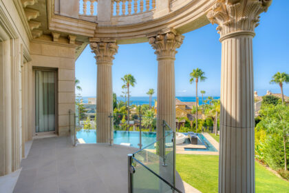 671e79de97fa4e580e9fa2f23081d15c - 7