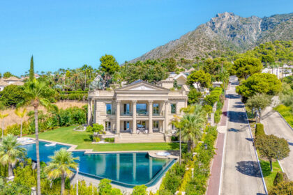 671e79de97fa4e580e9fa2f23081d15c - 8