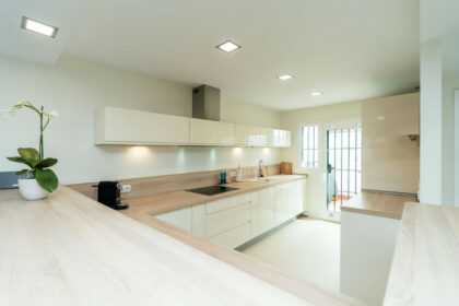 67597a5e85ff9bdfd9590dfc1207a5a9 - 1