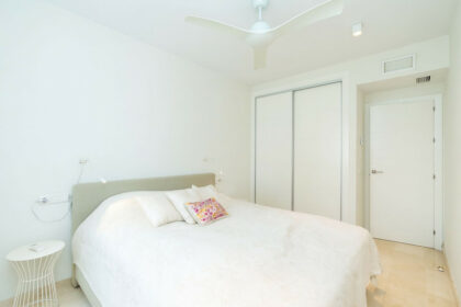 67597a5e85ff9bdfd9590dfc1207a5a9 - 10