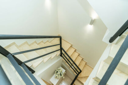 67597a5e85ff9bdfd9590dfc1207a5a9 - 12