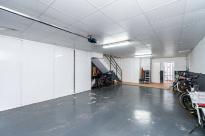 67597a5e85ff9bdfd9590dfc1207a5a9 - 13