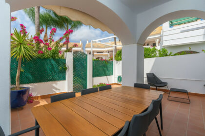 67597a5e85ff9bdfd9590dfc1207a5a9 - 14