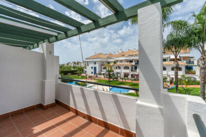 67597a5e85ff9bdfd9590dfc1207a5a9 - 17