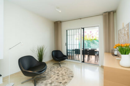 67597a5e85ff9bdfd9590dfc1207a5a9 - 5