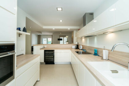 67597a5e85ff9bdfd9590dfc1207a5a9 - 6