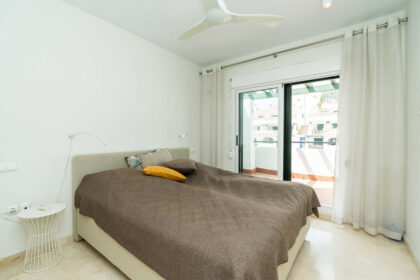 67597a5e85ff9bdfd9590dfc1207a5a9 - 8