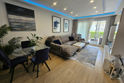 675df61ba02c11b361dc6e743d36c8ff - 1