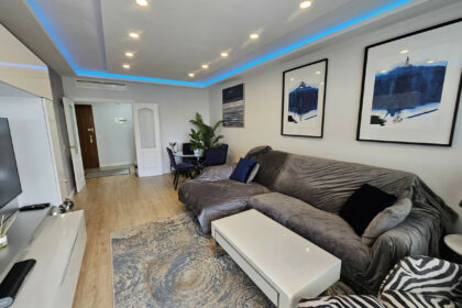 675df61ba02c11b361dc6e743d36c8ff - 11