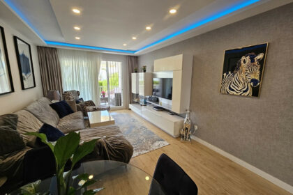 675df61ba02c11b361dc6e743d36c8ff - 12