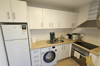 675df61ba02c11b361dc6e743d36c8ff - 13