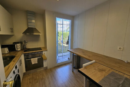 675df61ba02c11b361dc6e743d36c8ff - 14