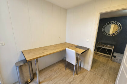 675df61ba02c11b361dc6e743d36c8ff - 15