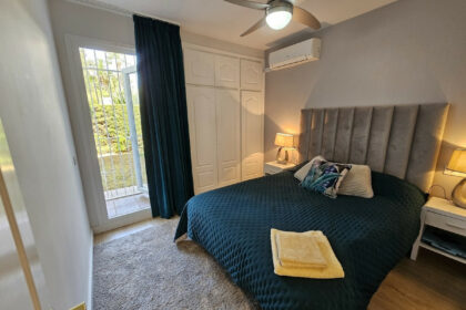 675df61ba02c11b361dc6e743d36c8ff - 16