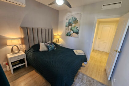 675df61ba02c11b361dc6e743d36c8ff - 4