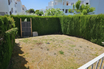 675df61ba02c11b361dc6e743d36c8ff - 5