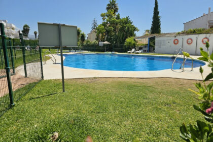 675df61ba02c11b361dc6e743d36c8ff - 6