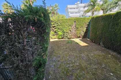 675df61ba02c11b361dc6e743d36c8ff - 7