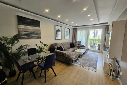 675df61ba02c11b361dc6e743d36c8ff - 9