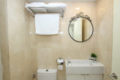 67ee2c10f7059b37b207f52bffcec0bb - 19