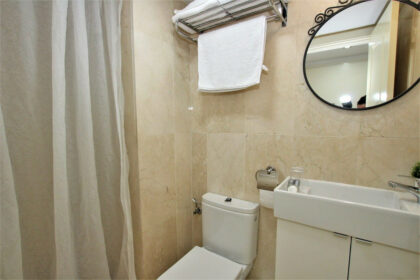 67ee2c10f7059b37b207f52bffcec0bb - 20