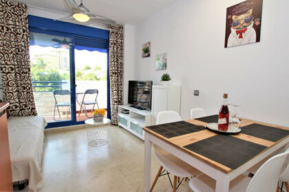 67ee2c10f7059b37b207f52bffcec0bb - 21