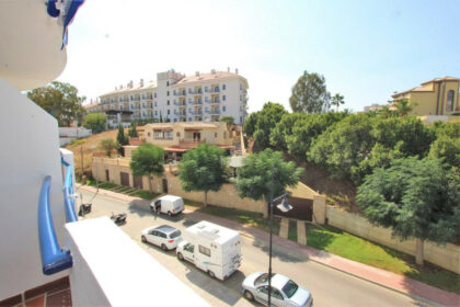 67ee2c10f7059b37b207f52bffcec0bb - 27