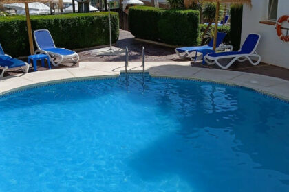 67ee2c10f7059b37b207f52bffcec0bb - 30