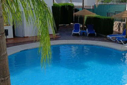 67ee2c10f7059b37b207f52bffcec0bb - 31