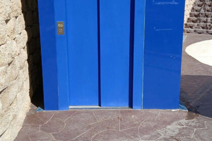 67ee2c10f7059b37b207f52bffcec0bb - 32