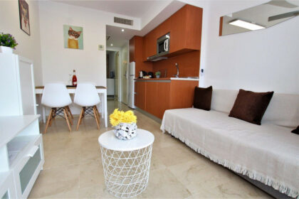 67ee2c10f7059b37b207f52bffcec0bb - 6