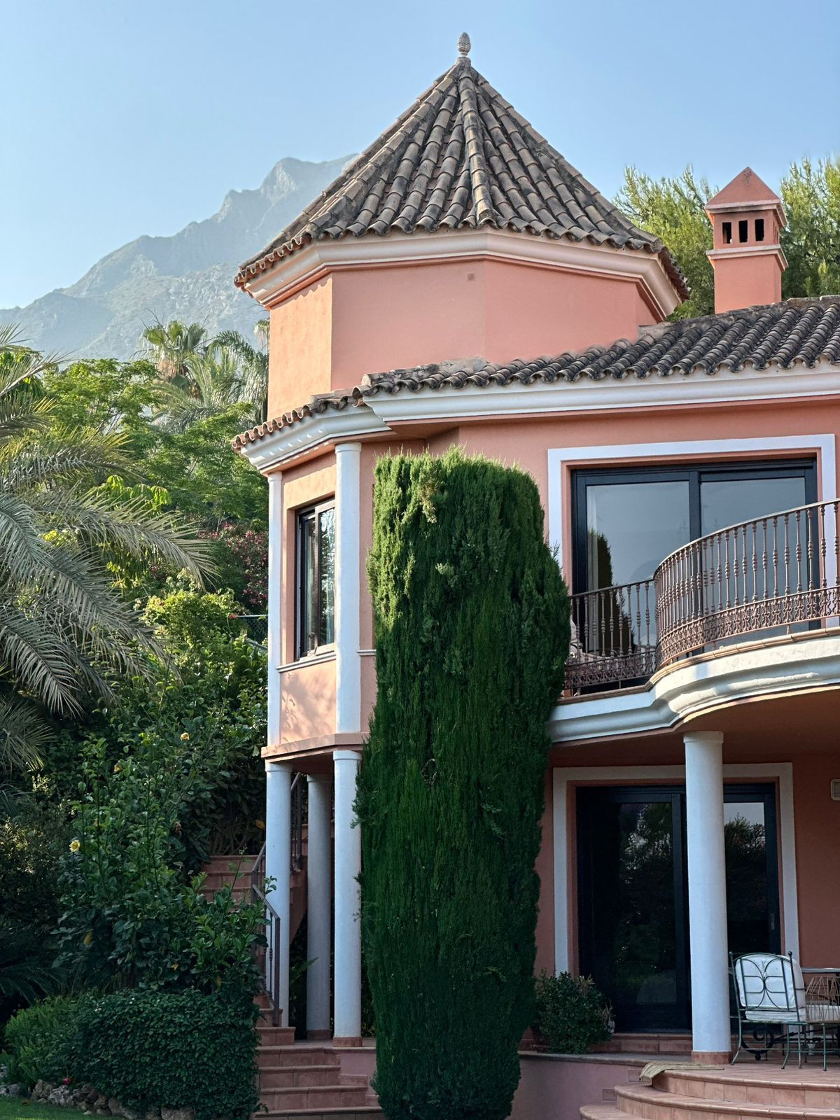 67ee7395960af6dbe4aa6156305bd652 - 20