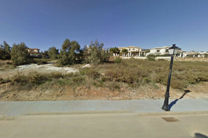 680af00053d7a075922d21e0f9f47b9d - 1