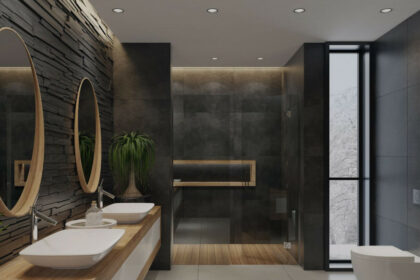 680af00053d7a075922d21e0f9f47b9d - 10