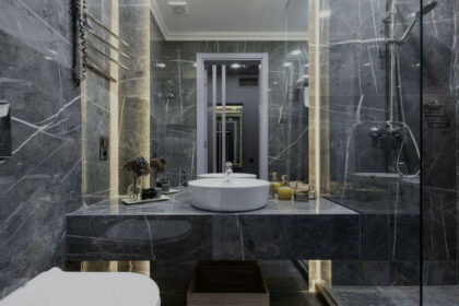 680af00053d7a075922d21e0f9f47b9d - 11