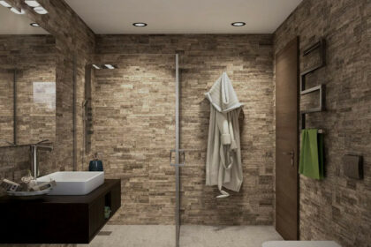 680af00053d7a075922d21e0f9f47b9d - 12