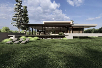 680af00053d7a075922d21e0f9f47b9d - 2