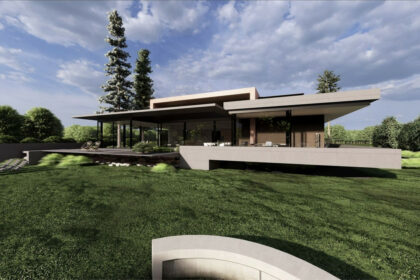 680af00053d7a075922d21e0f9f47b9d - 3